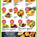 Antevisão Folheto PINGO DOCE Madeira Promoções de 30 março a 5 abril d11.jpg